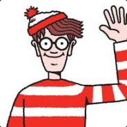 Waldo