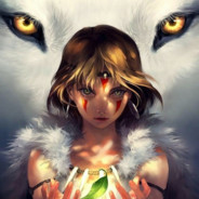 Bodyowlsart