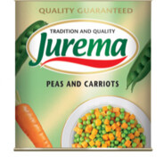 Jurema