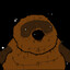 vonni_pyh