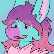 Fetchbunny