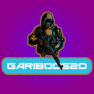 EL_STAR Steam avatar