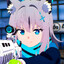 Sunaookami Shiroko