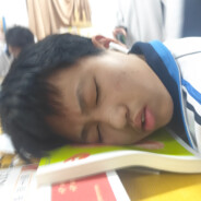 这里没有人叫你老弟