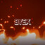 byex