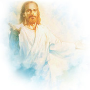 대한예수교교주