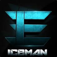 IceMan
