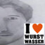 He Who Is Wurstwasser