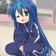 Kill_aura