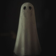 𝑺𝑷-𝑮𝑳 krzysiu