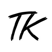 TK ✿