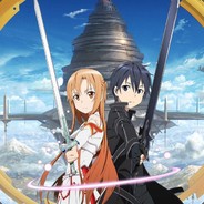 kirito2