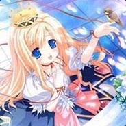 贯彻爱与真实の邪恶