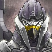 NightBirdDS - steam id 76561197964169113