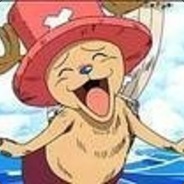 Toxic [Trying to Get Banned]