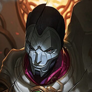 Lysergica