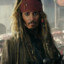 Jack Sparrow