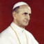 Paul VI.