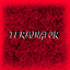 Terminator