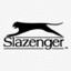 Slazenger