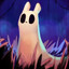 QuantumEncryptid