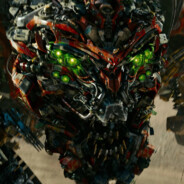 -Devastator