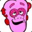 Frankenberry