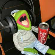 绿豆汤真的很好喝