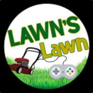 LawnDaddy