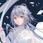 Tianyi Luo Character