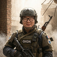 SH4RK9UN