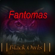 ✪FantomazzZ™