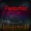 ✪FantomazzZ™