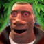weed soldier