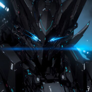 蟑螂恶霸的大眼