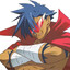Berseks's avatar