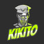 Kikito