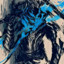 Artorixs