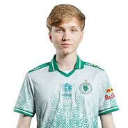 [LEGEND]..𝓛𝓮𝔁𝓮𝓻.. avatar