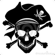 twitch.tv/piratarizoli