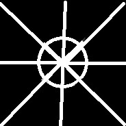 Mrmaksimka228gamesYT