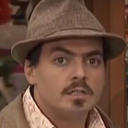 SinDragan avatar