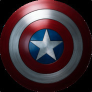 RAFFEE - steam id 76561197961158289