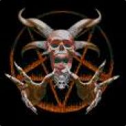 RaZorBacK - steam id 76561197960497748