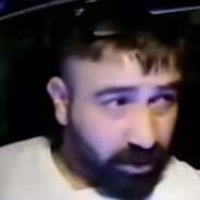 Herkes kendine yakışanı yapar