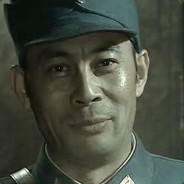 咁中意玩比利王