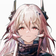 赛博女鬼小特老师