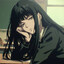 yuzuki