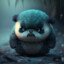 MadPanduh