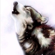 有你有我，一肚子气